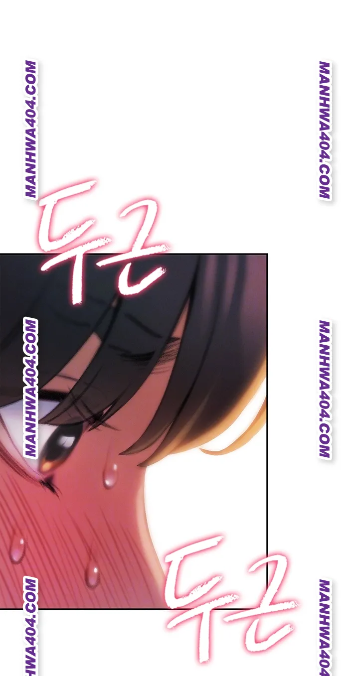 Love Limit Exceeded Raw 8