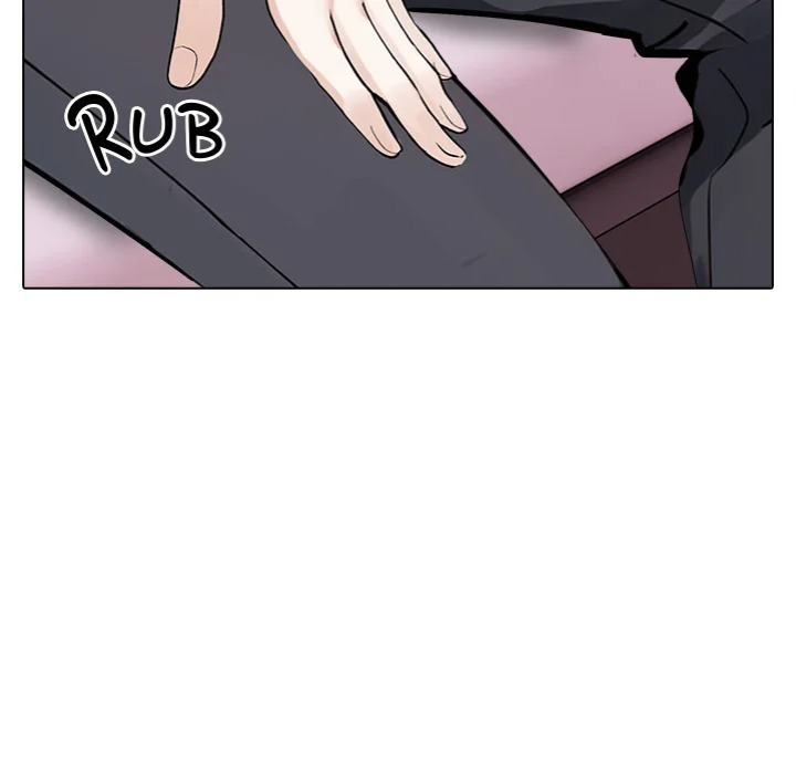 Love Me, or Else 13