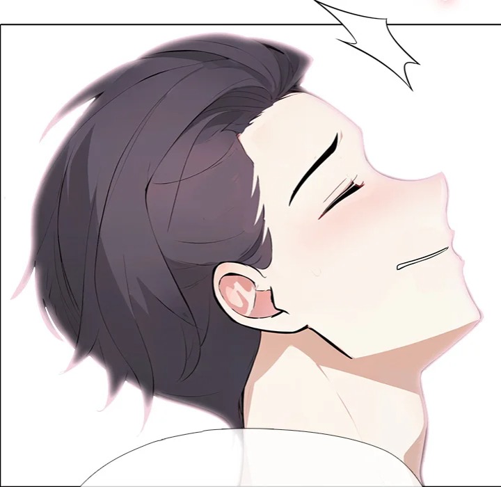 Love Me, or Else 16