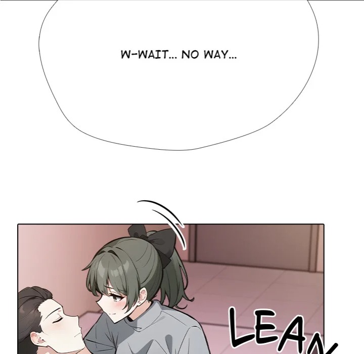 Love Me, or Else 17