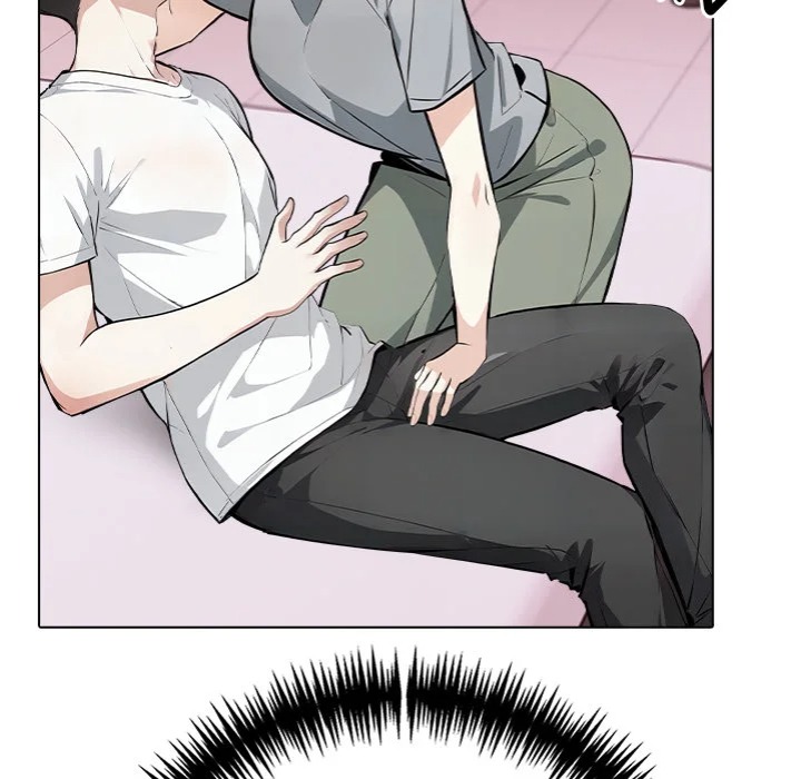 Love Me, or Else 18