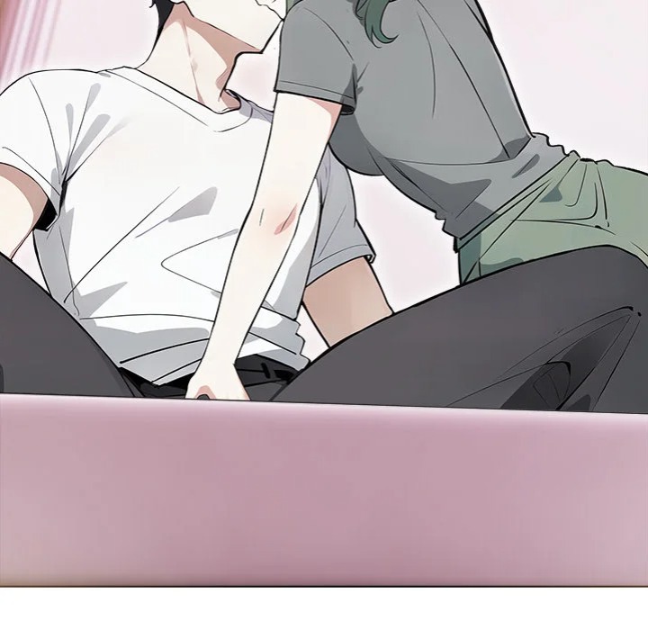 Love Me, or Else 20