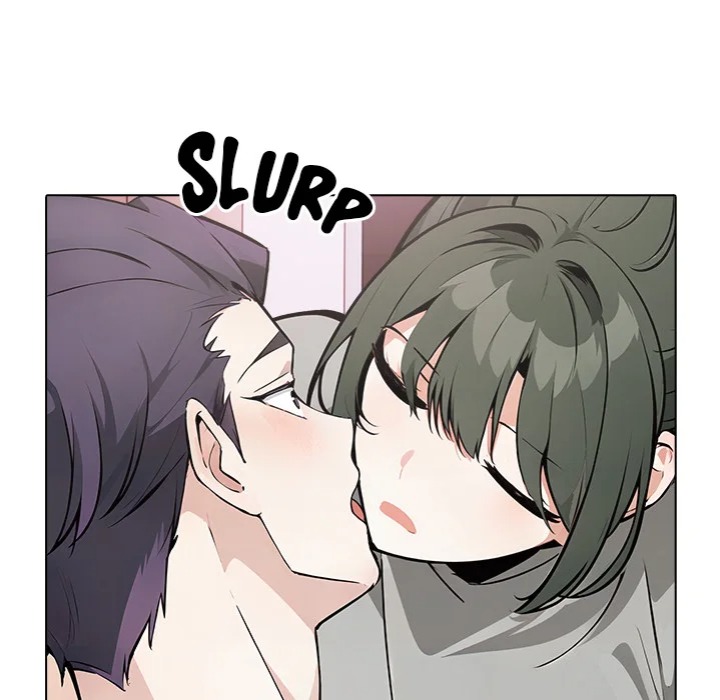 Love Me, or Else 23