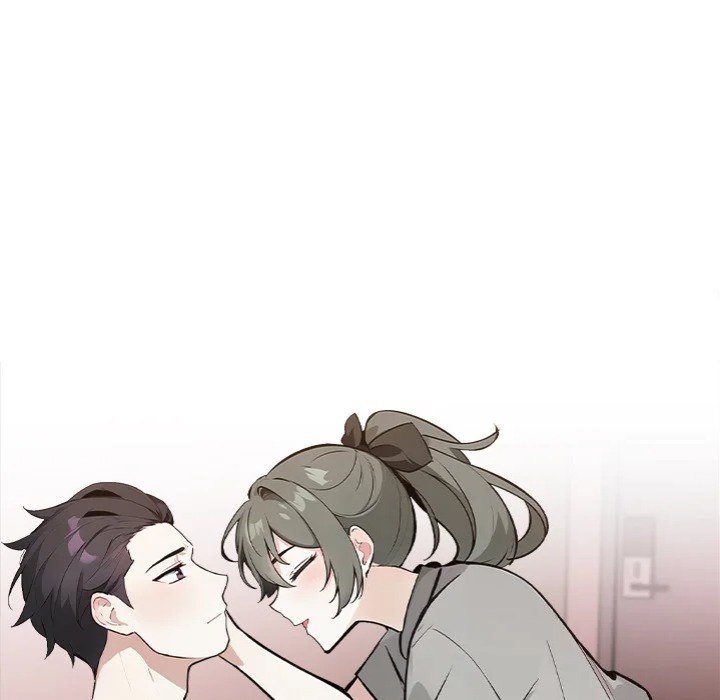 Love Me, or Else 26