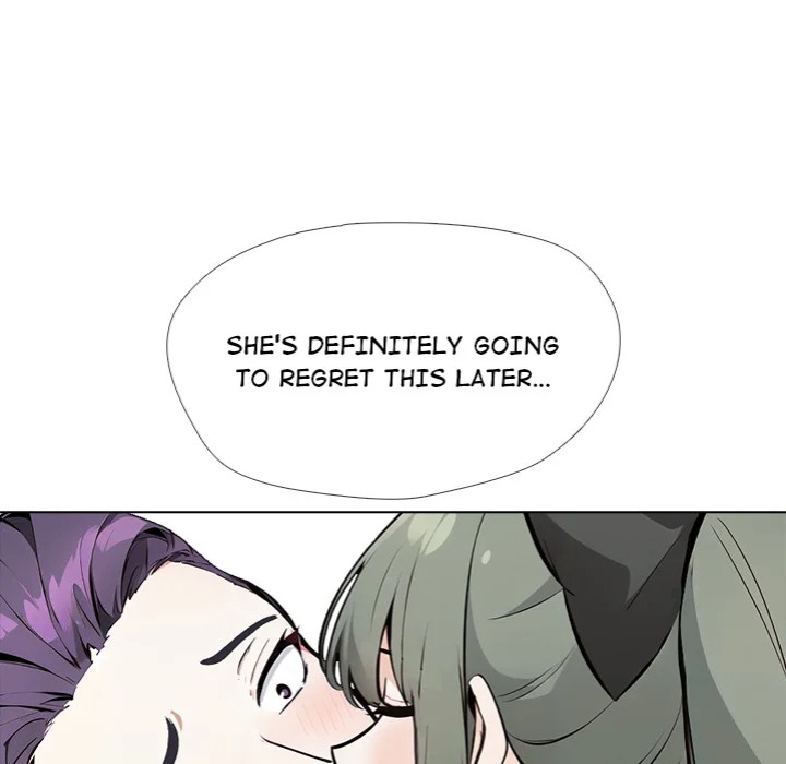 Love Me, or Else 28