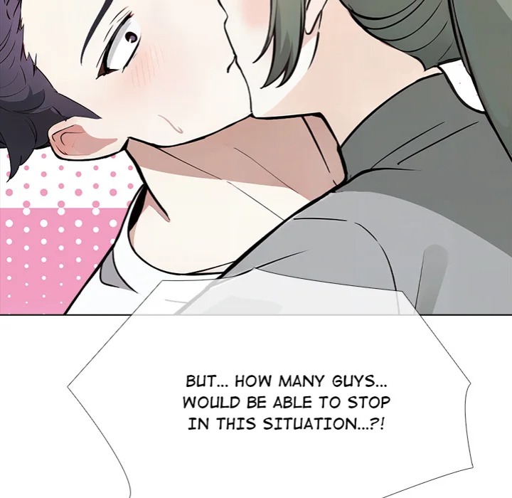 Love Me, or Else 29