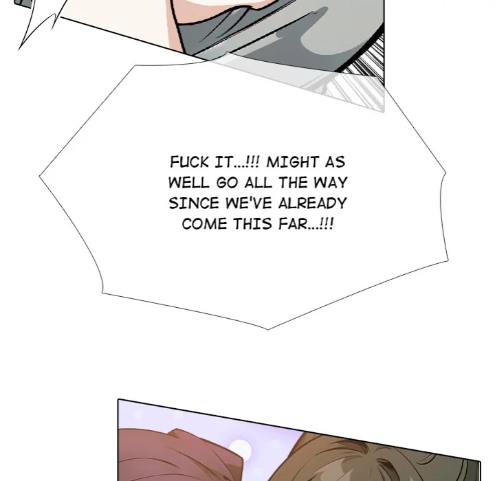 Love Me, or Else 31