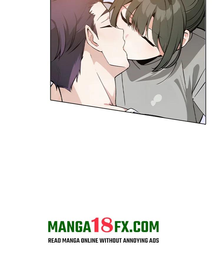 Love Me, or Else 32