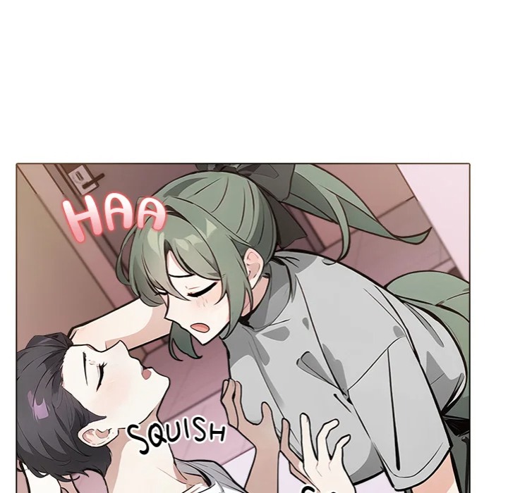 Love Me, or Else 35