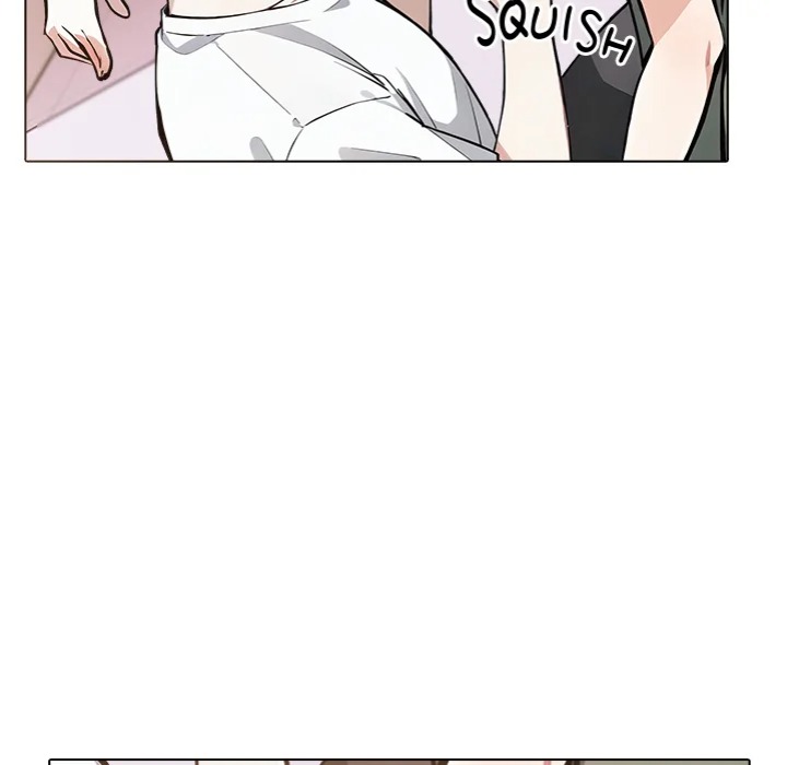 Love Me, or Else 36