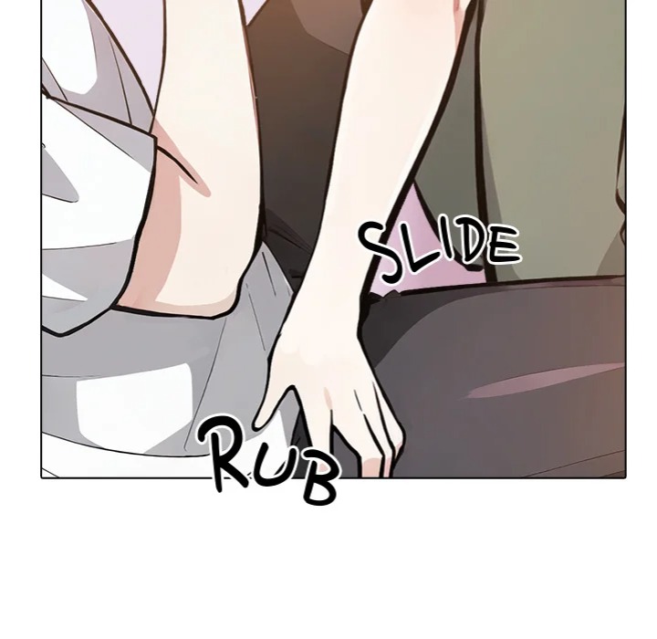 Love Me, or Else 37