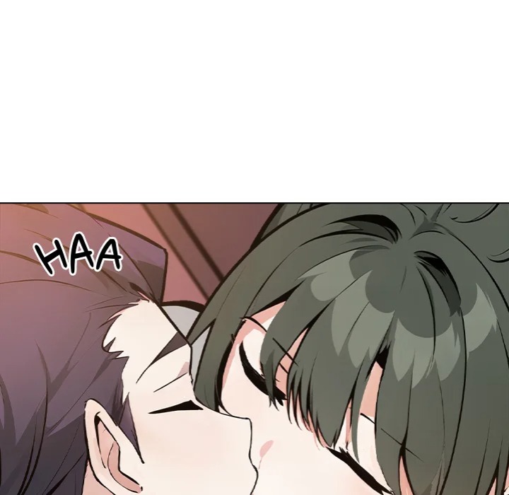 Love Me, or Else 38