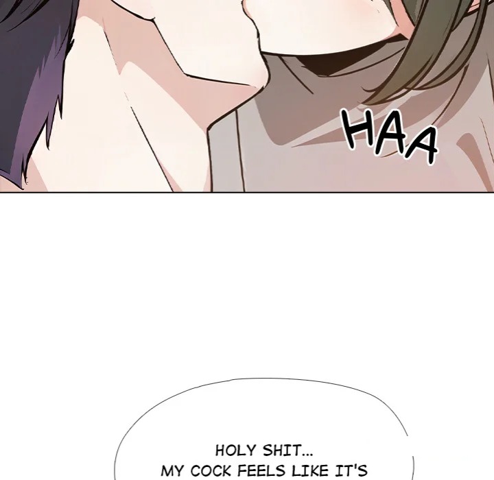 Love Me, or Else 39