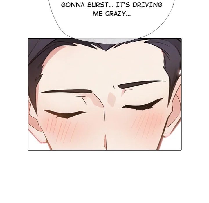 Love Me, or Else 40