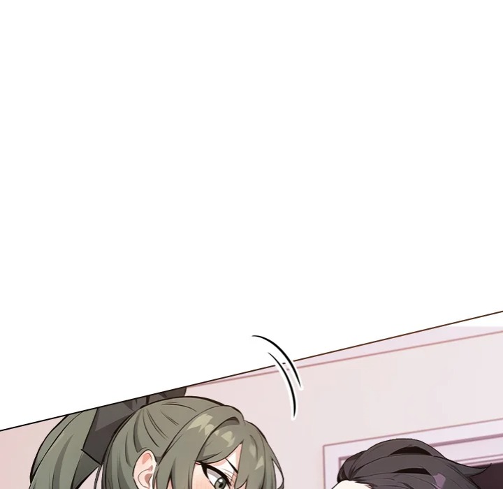 Love Me, or Else 41