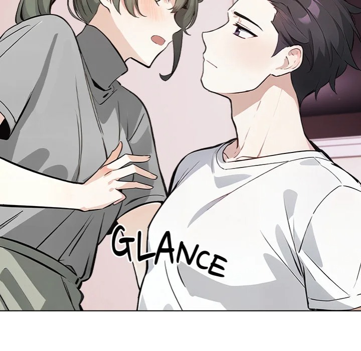 Love Me, or Else 42