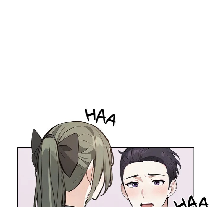 Love Me, or Else 43