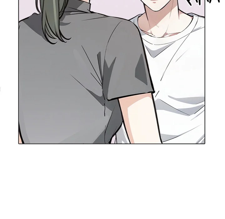 Love Me, or Else 44