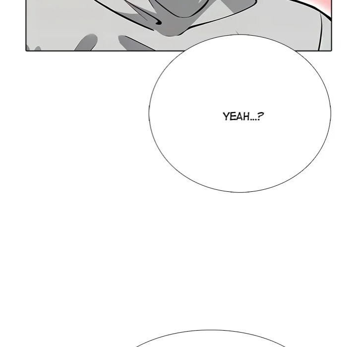 Love Me, or Else 46