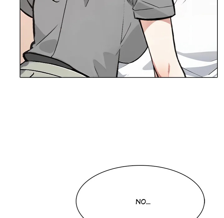 Love Me, or Else 48