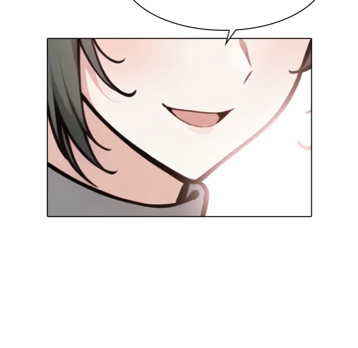 Love Me, or Else 49