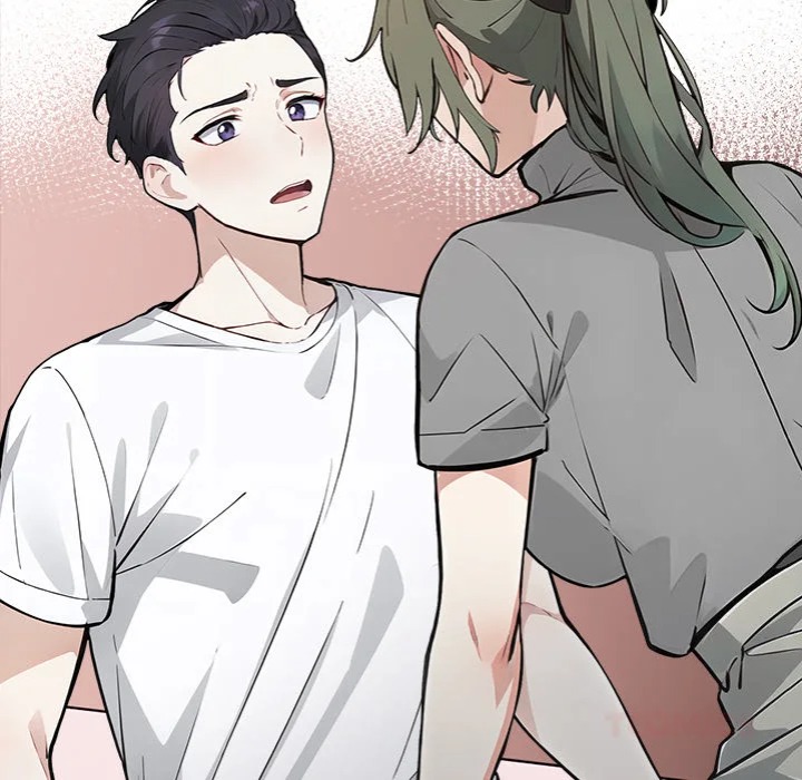 Love Me, or Else 51