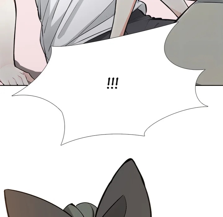 Love Me, or Else 52