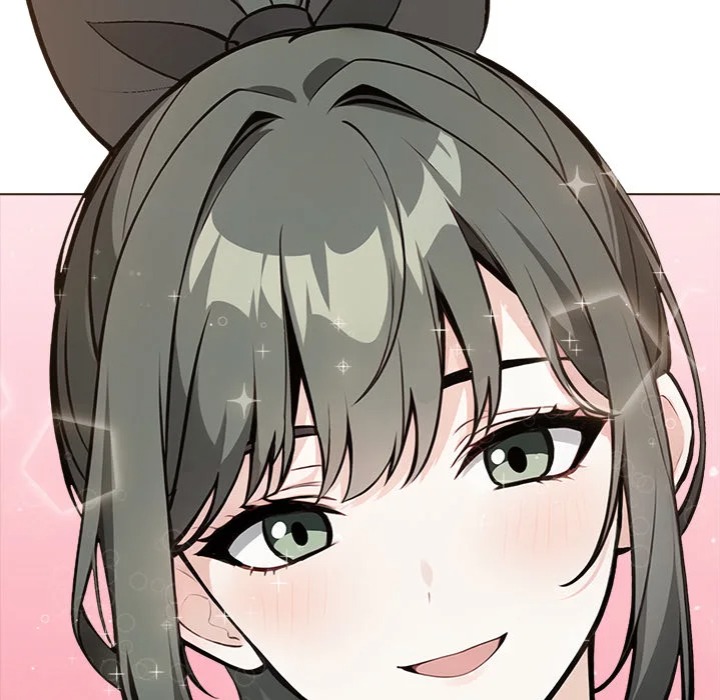 Love Me, or Else 53