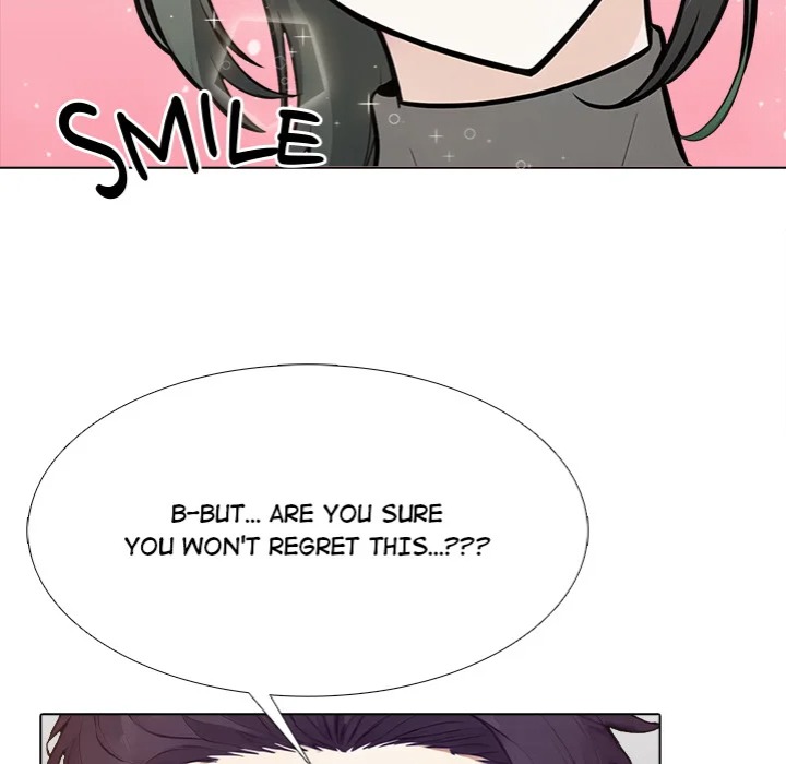 Love Me, or Else 54