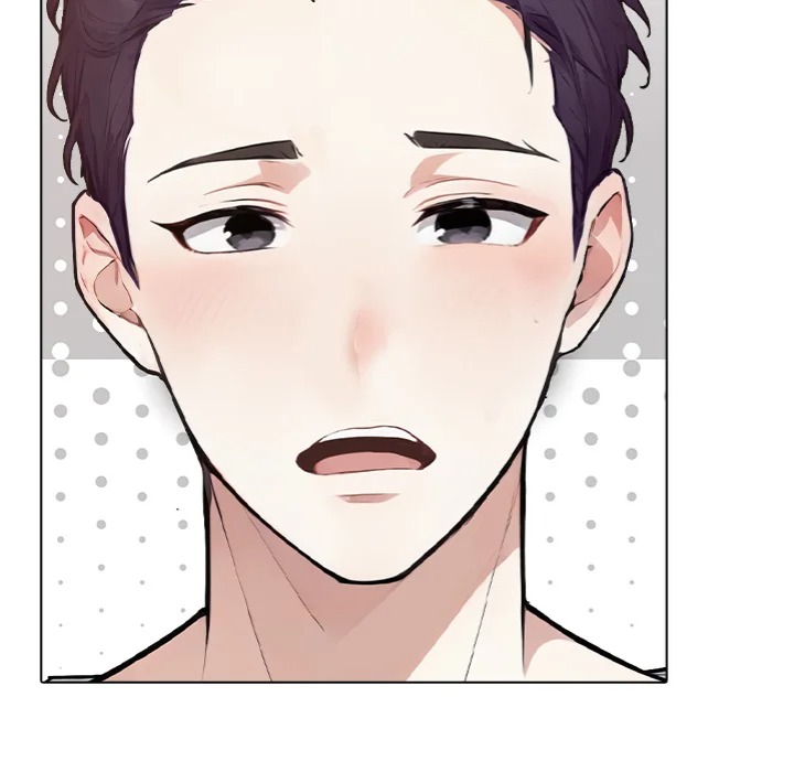 Love Me, or Else 55