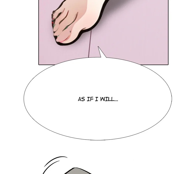 Love Me, or Else 57