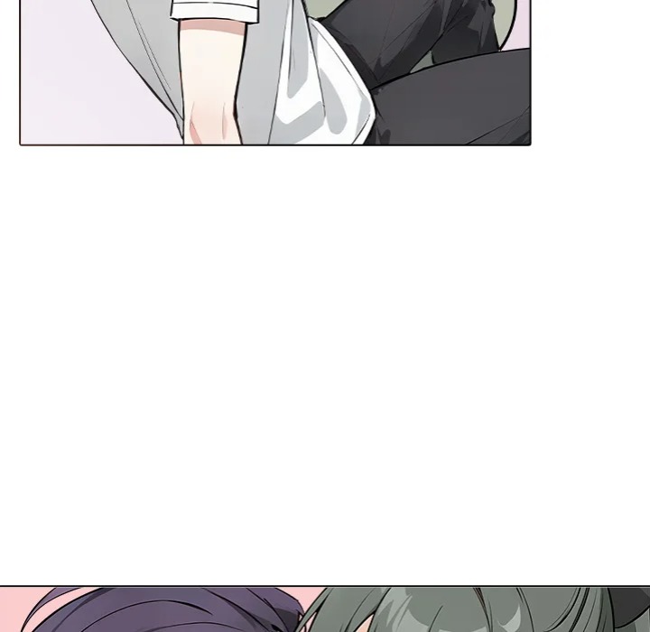 Love Me, or Else 7