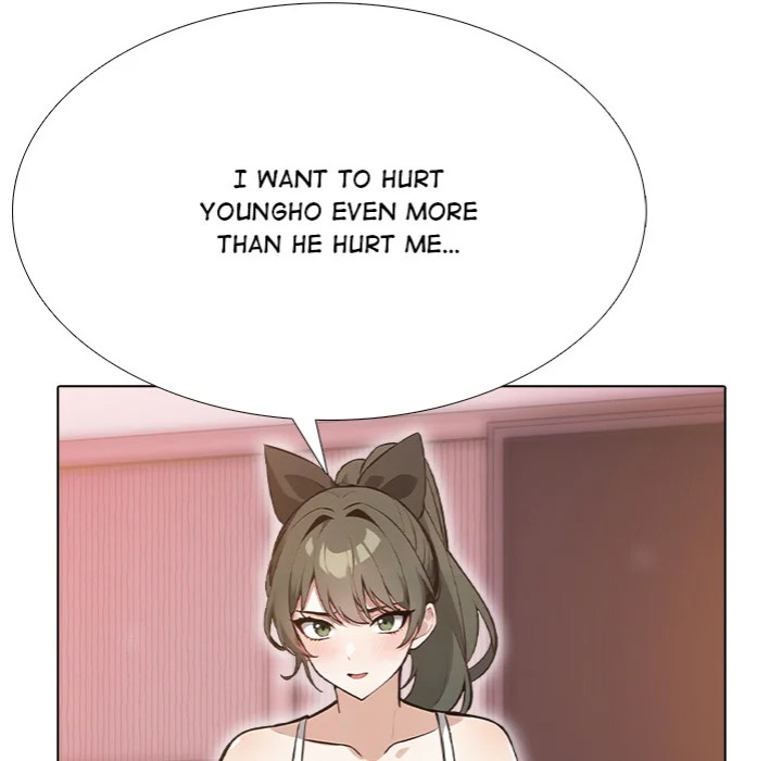 Love Me, or Else 62