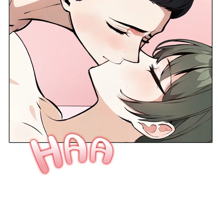Love Me, or Else 74