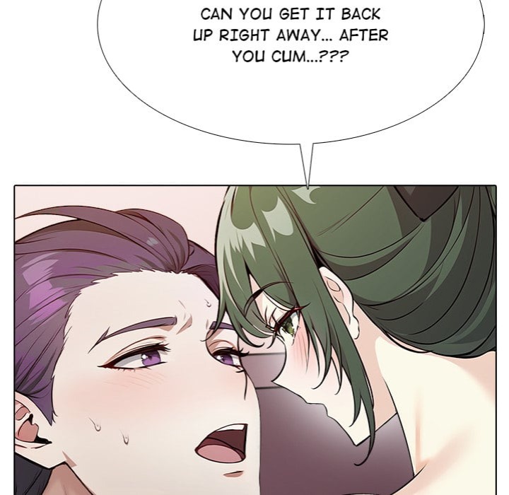 Love Me, or Else 108