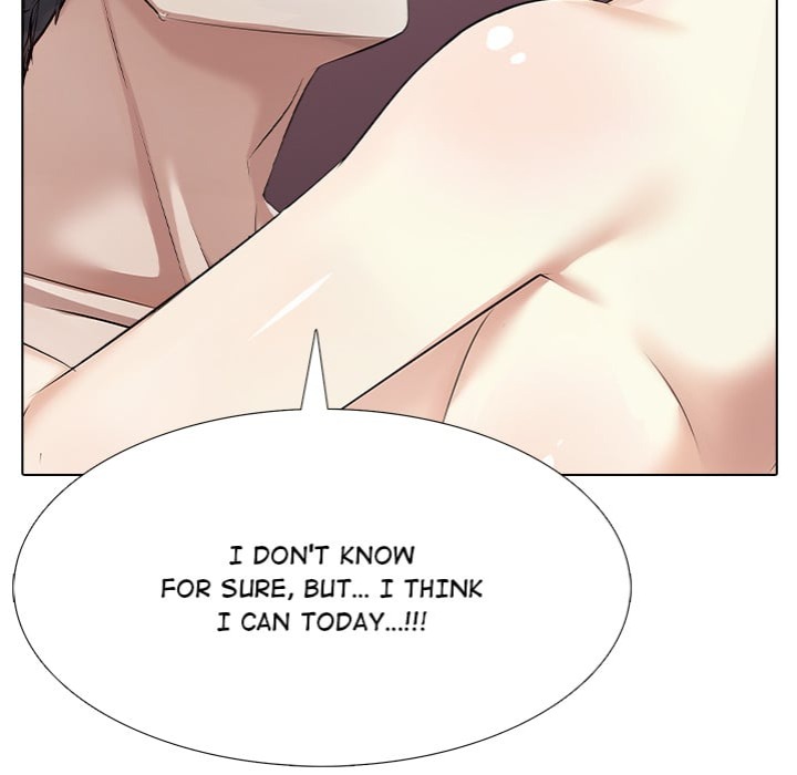 Love Me, or Else 109