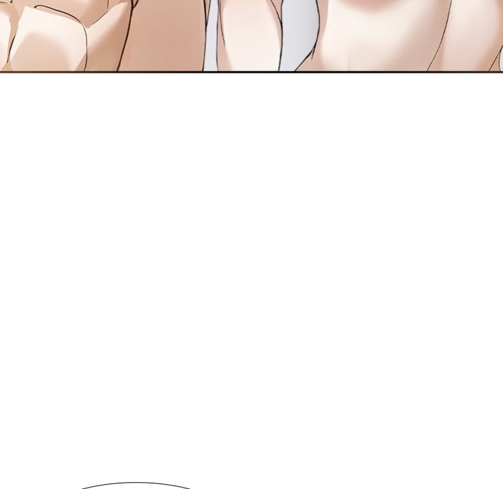 Love Me, or Else 12