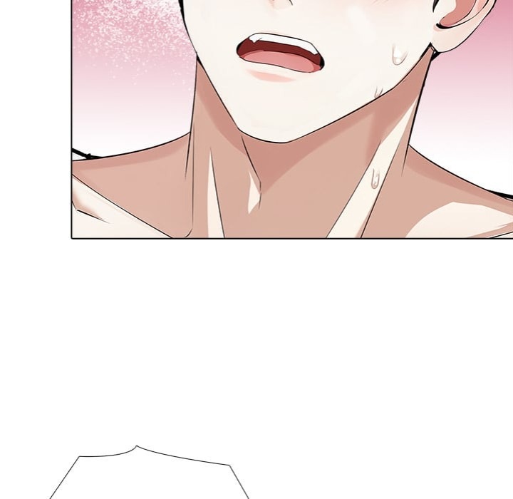 Love Me, or Else 120