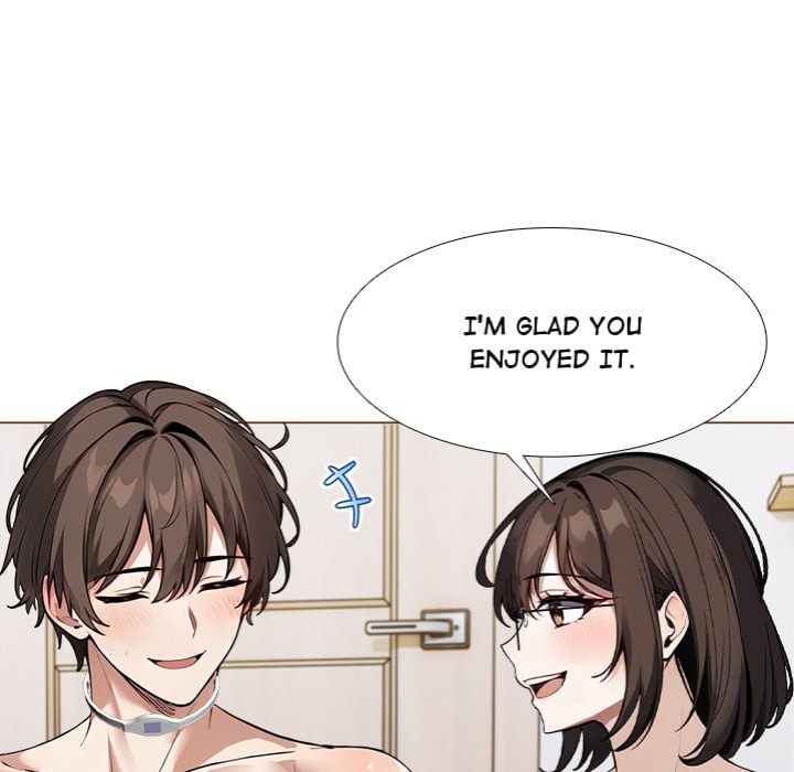 Love Me, or Else 17