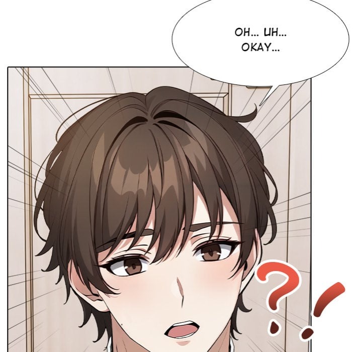 Love Me, or Else 23