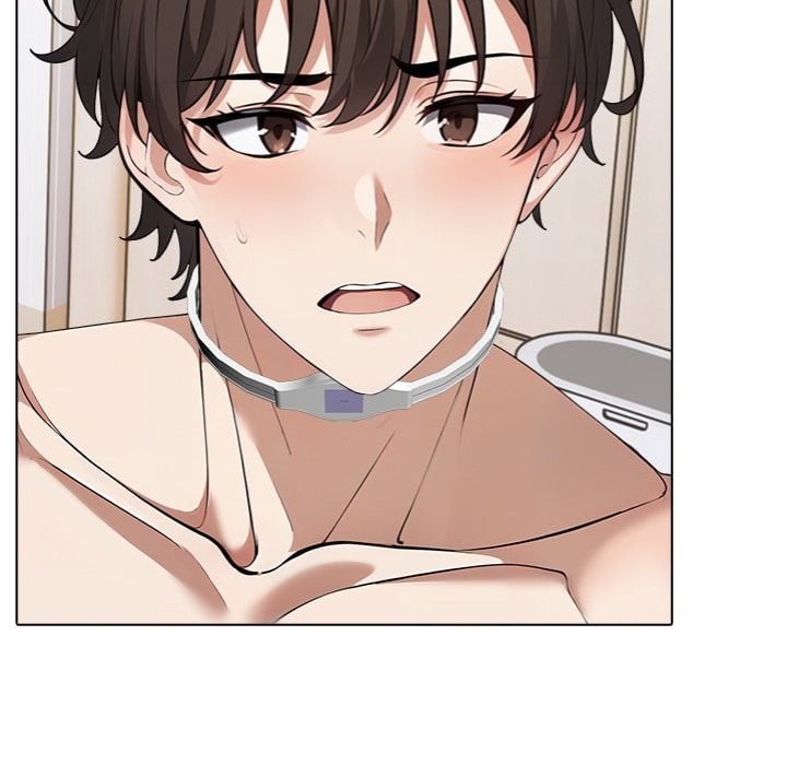 Love Me, or Else 31