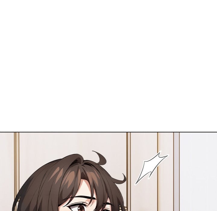 Love Me, or Else 32
