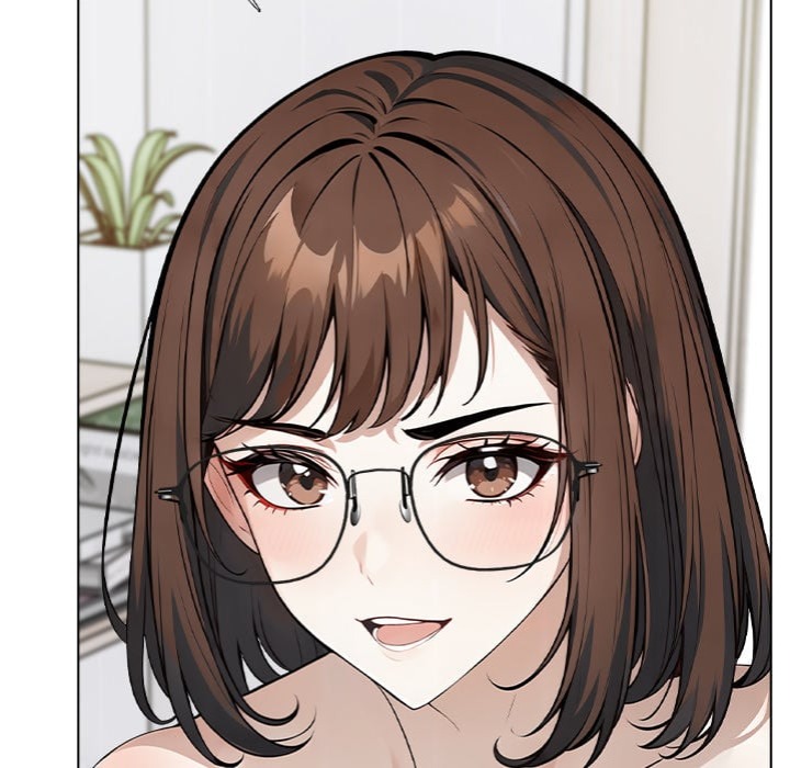 Love Me, or Else 35