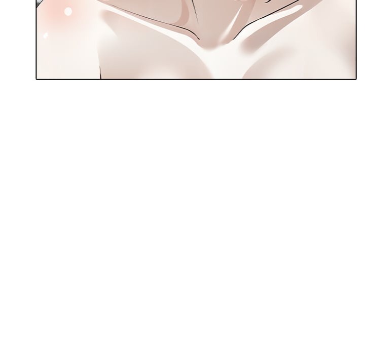 Love Me, or Else 36