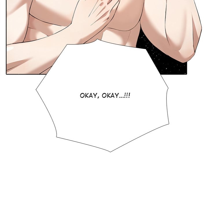 Love Me, or Else 38