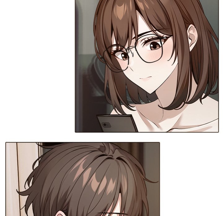 Love Me, or Else 44