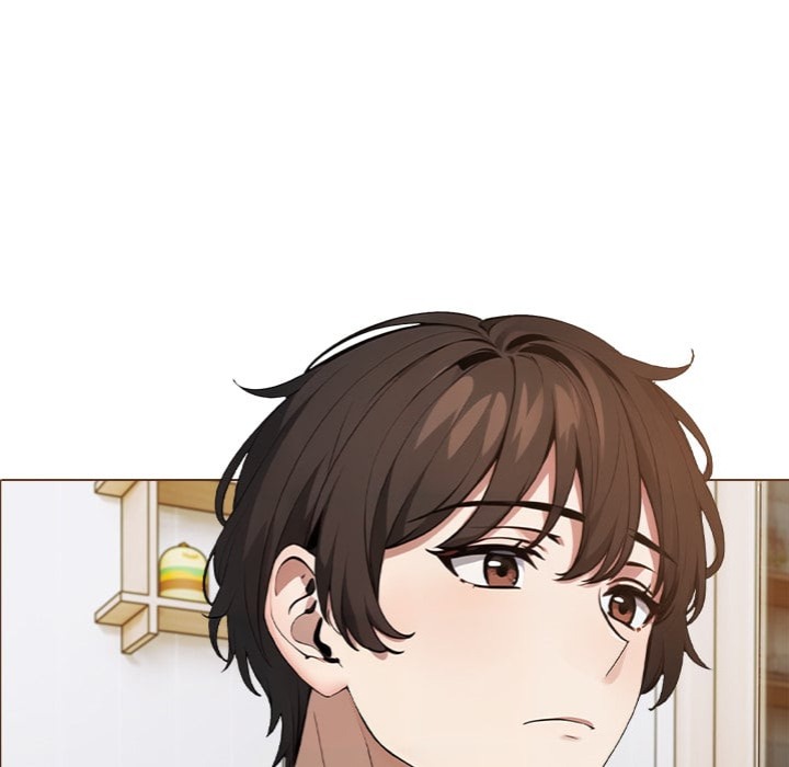 Love Me, or Else 46