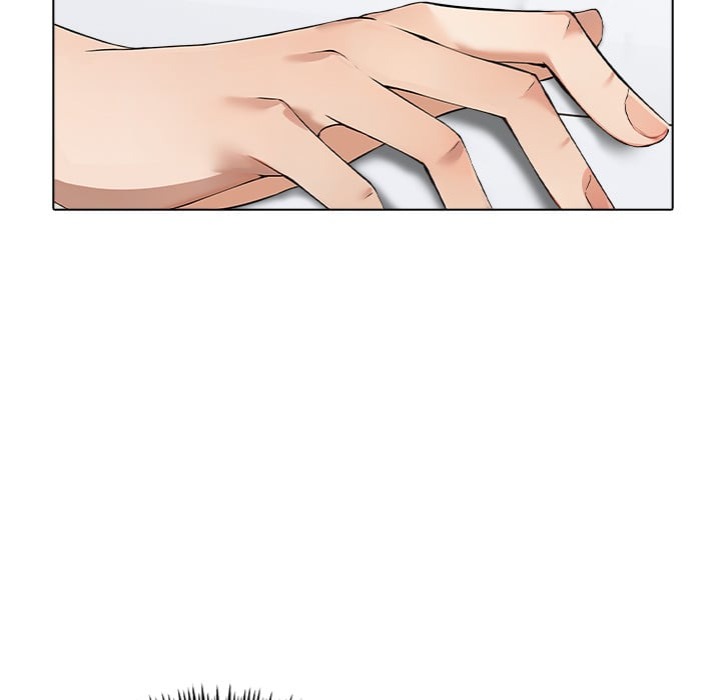 Love Me, or Else 49