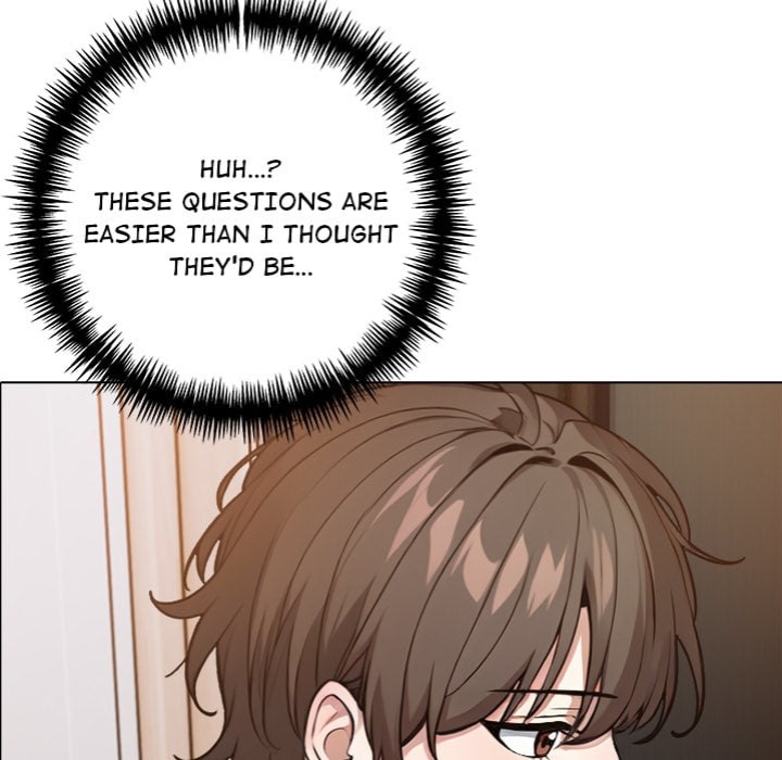 Love Me, or Else 50
