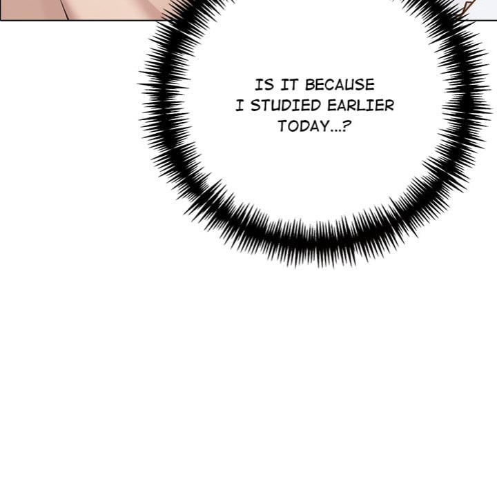 Love Me, or Else 52